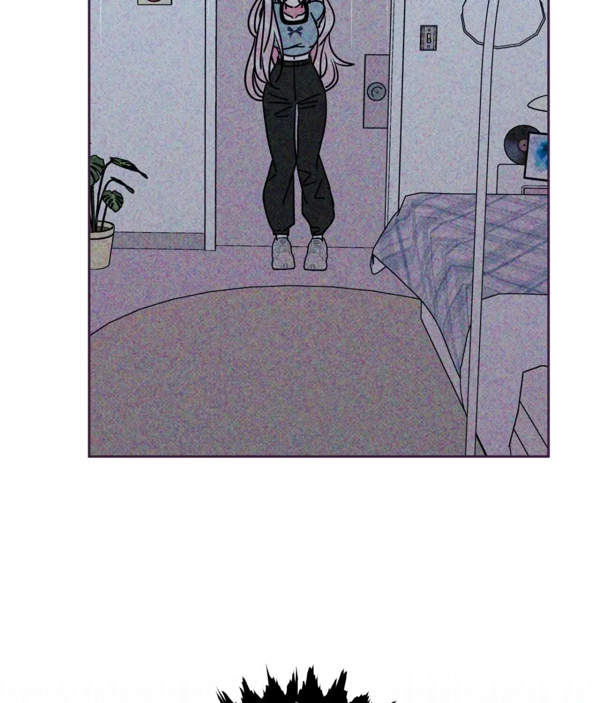 Chapter 9, page 69