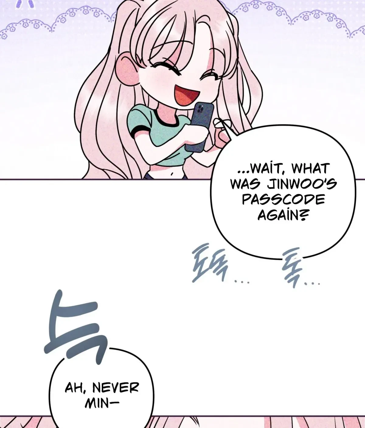 Chapter 9, page 7