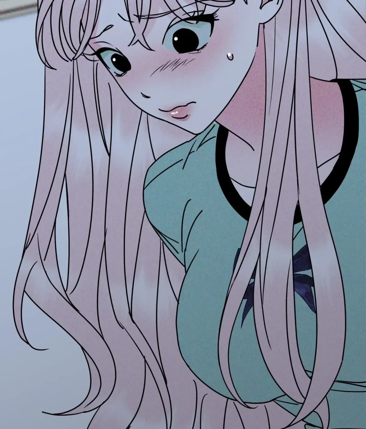 Chapter 9, page 71
