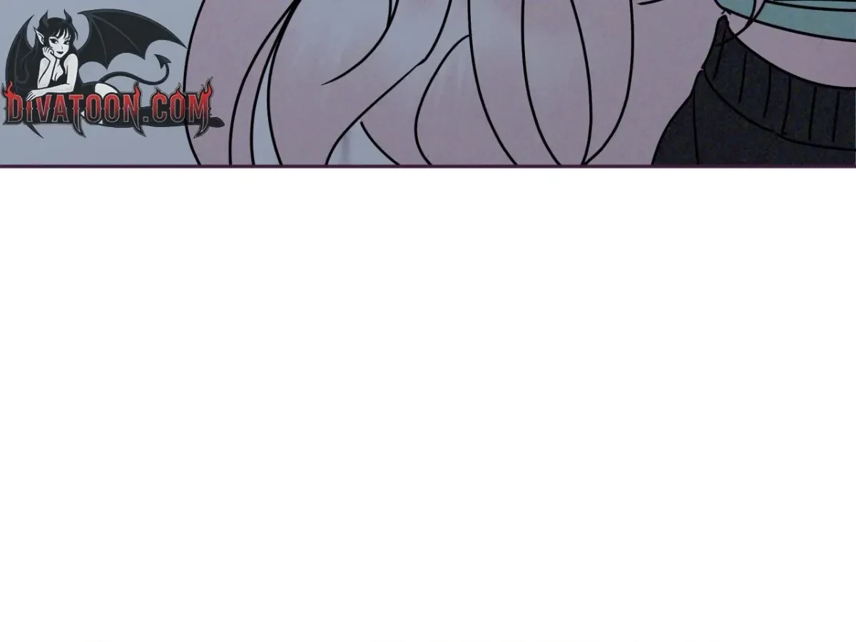 Chapter 9, page 72