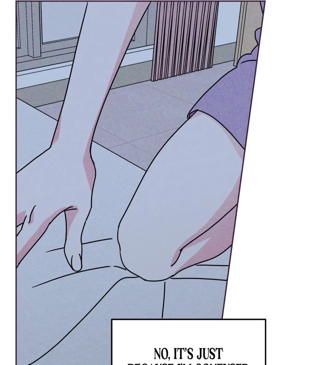 Chapter 9, page 73