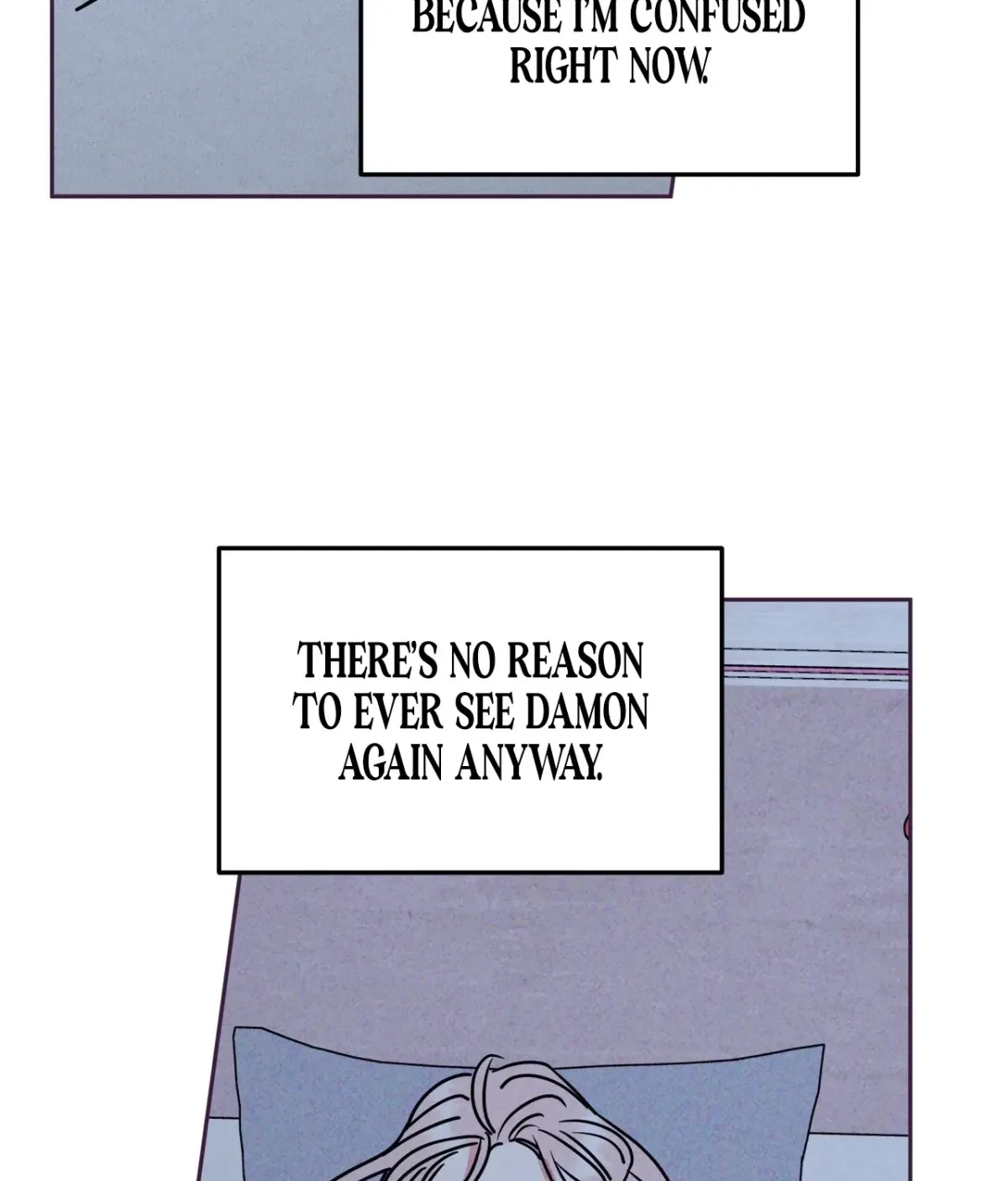 Chapter 9, page 74