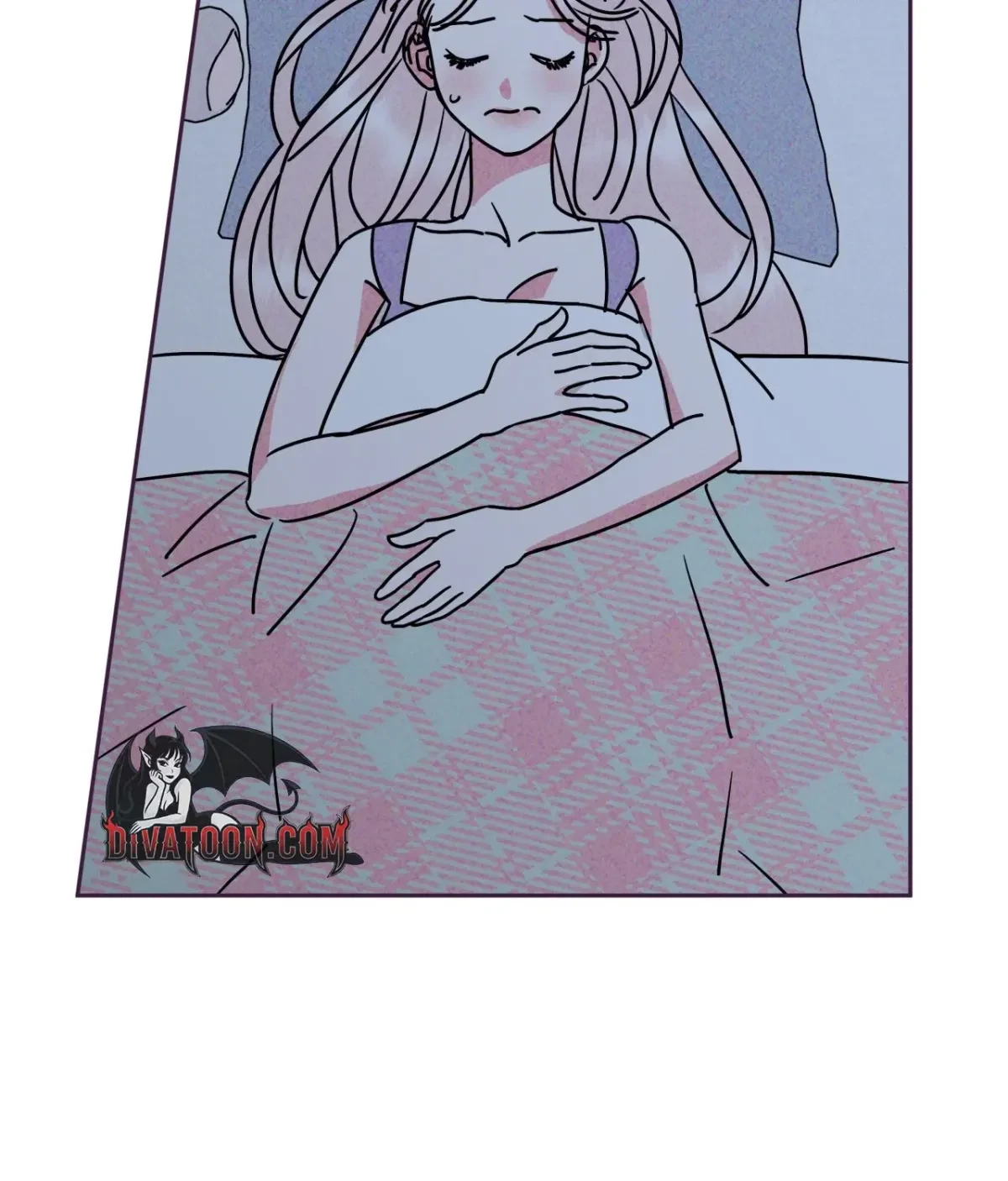 Chapter 9, page 75