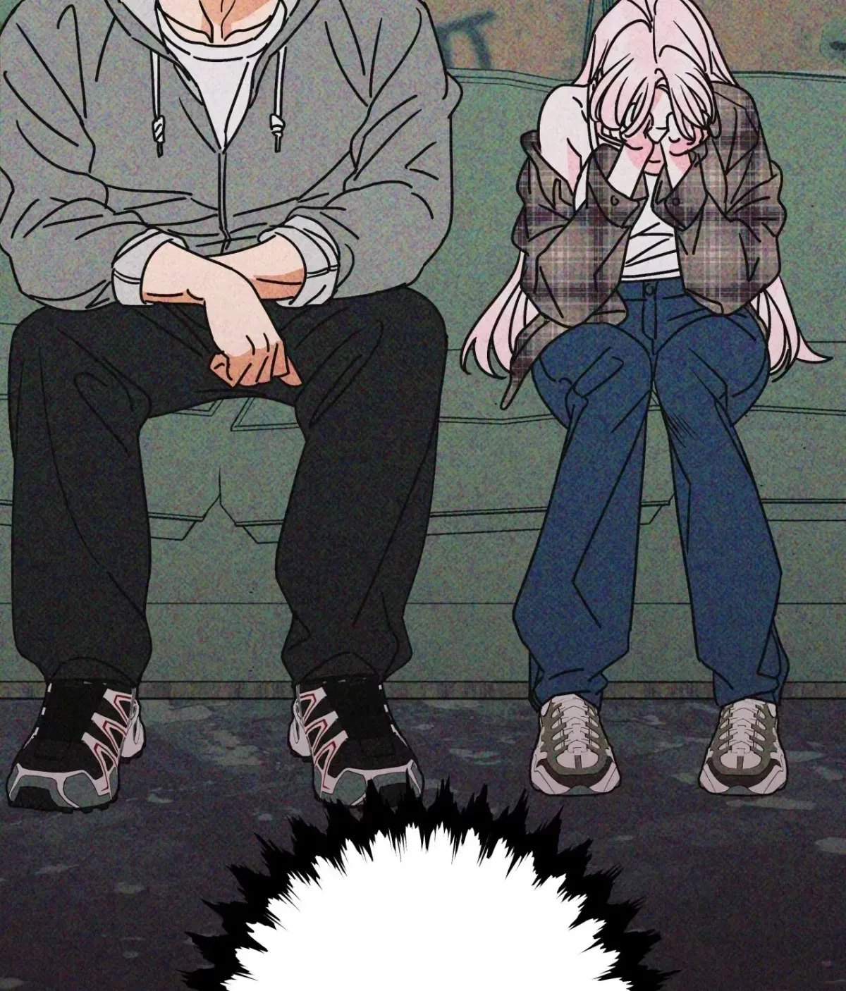 Chapter 9, page 78
