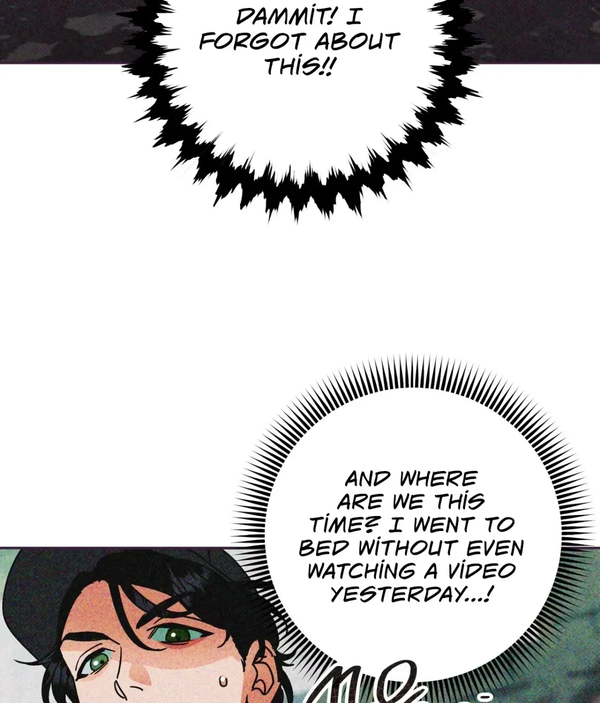 Chapter 9, page 79