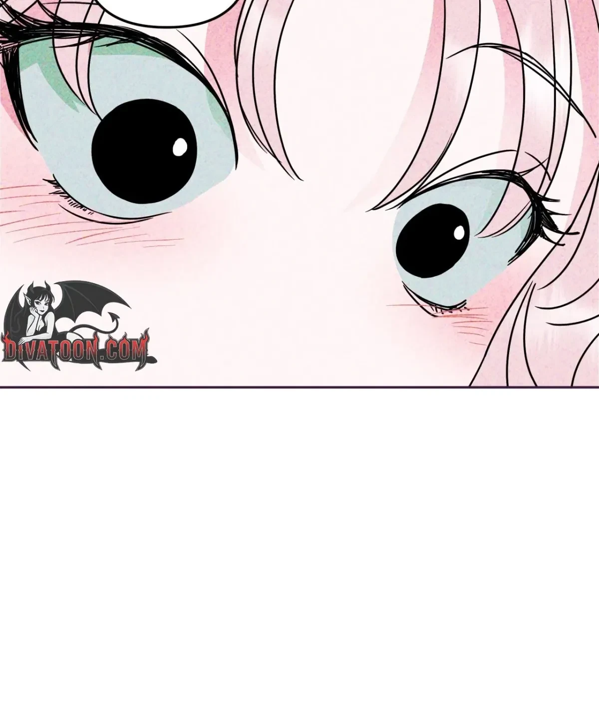 Chapter 9, page 8