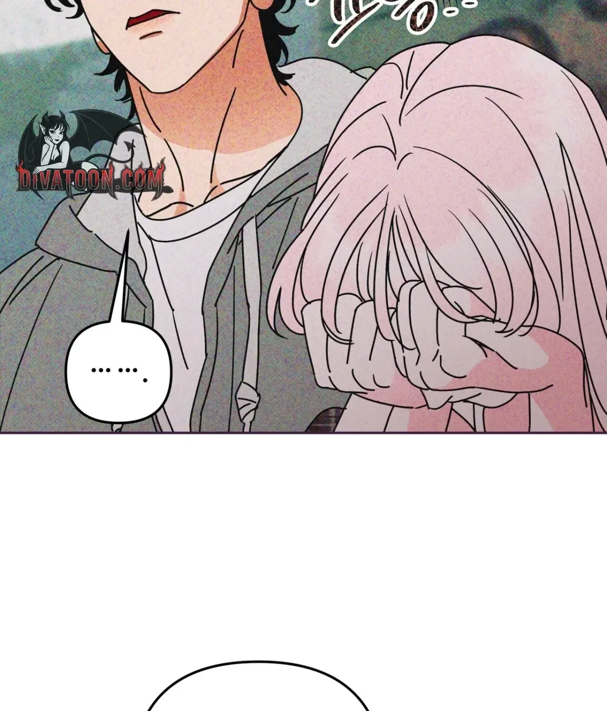 Chapter 9, page 80