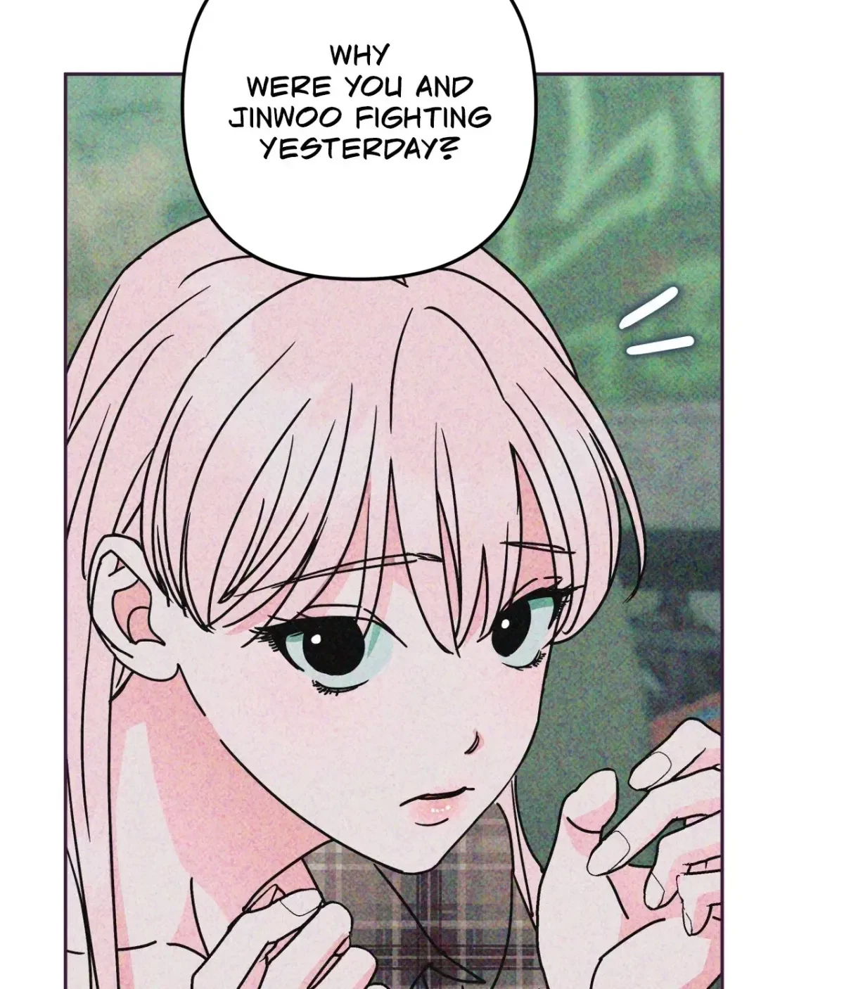 Chapter 9, page 81