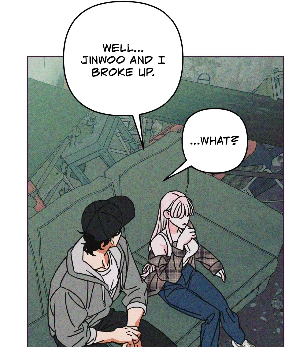 Chapter 9, page 83