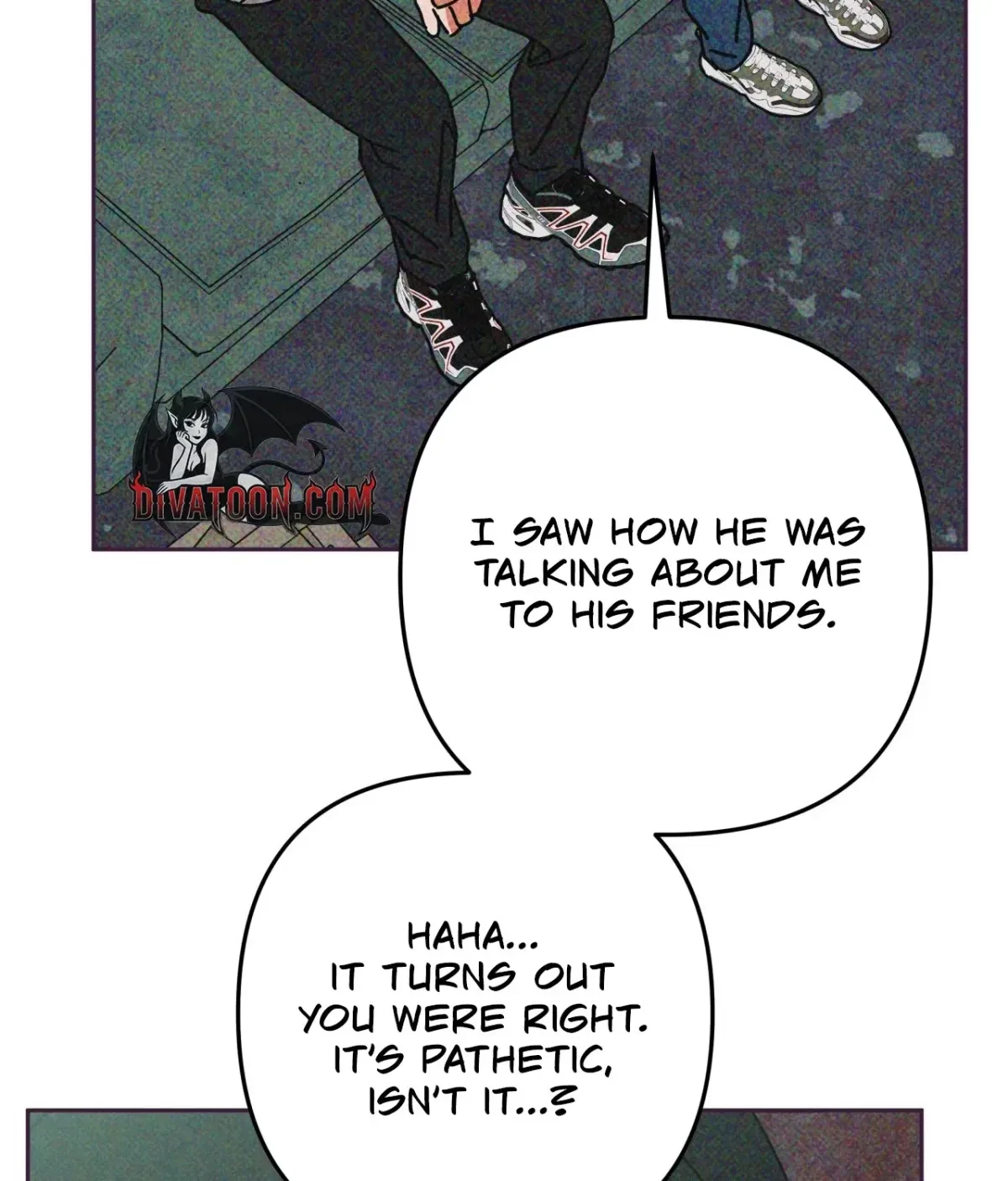 Chapter 9, page 84