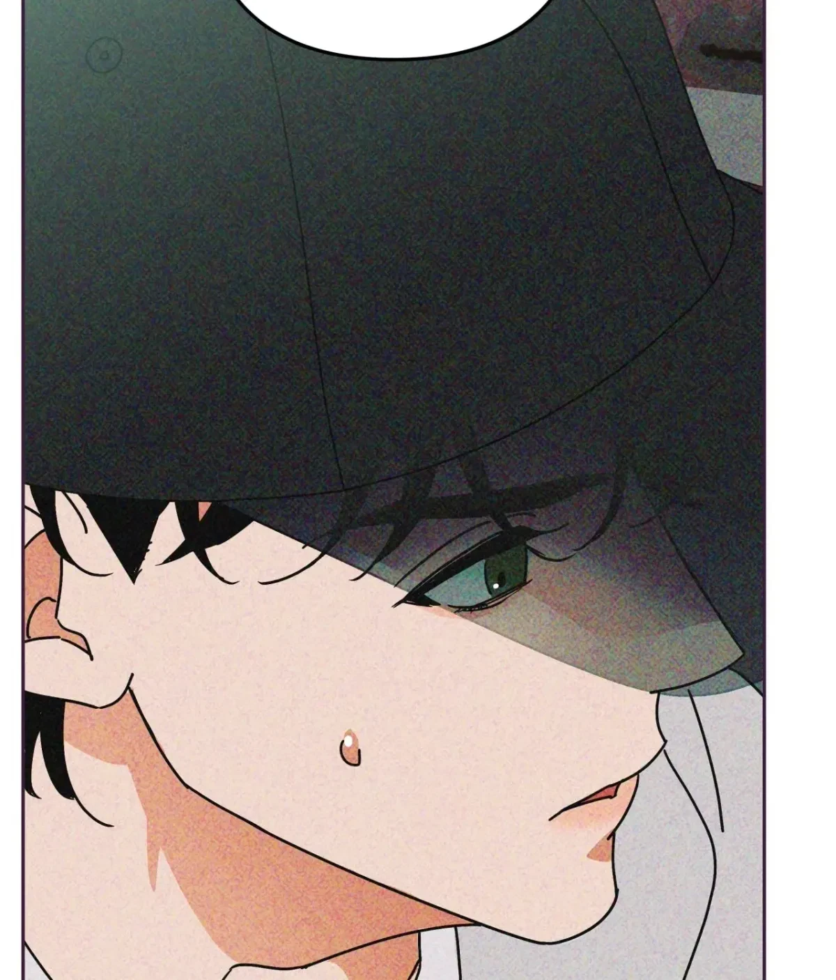 Chapter 9, page 85
