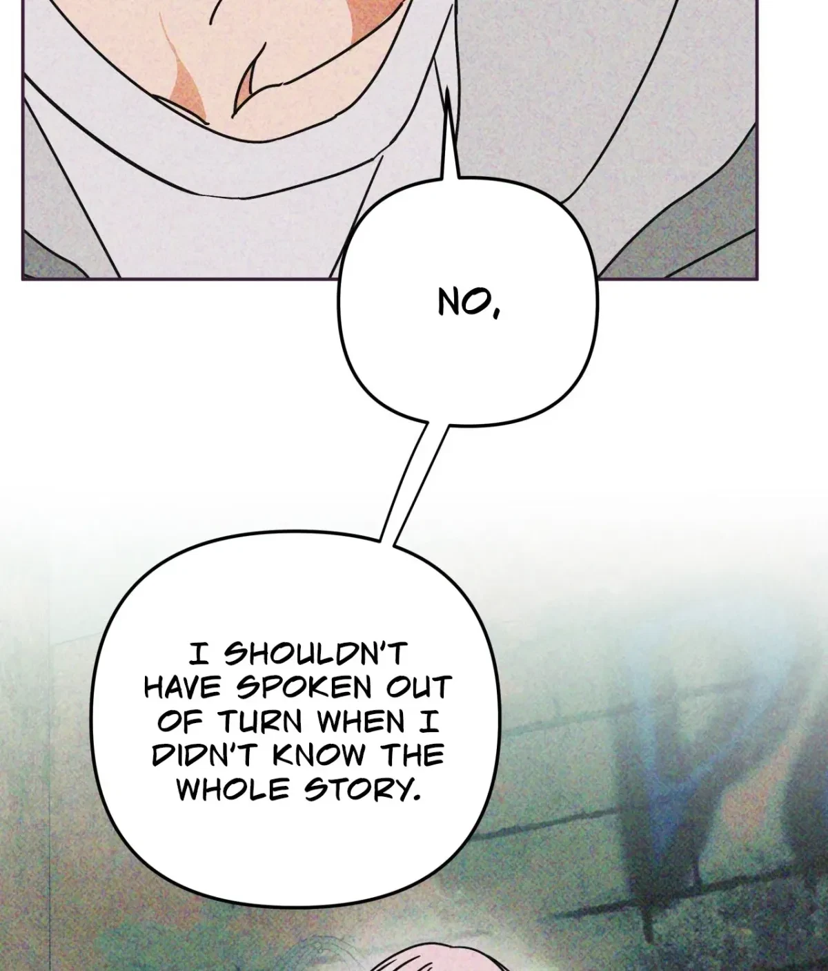 Chapter 9, page 86