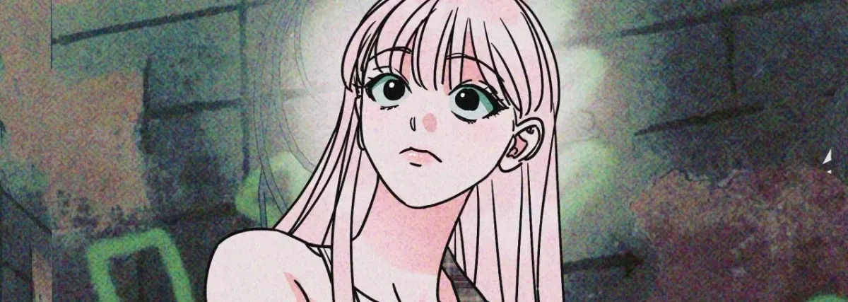 Chapter 9, page 87