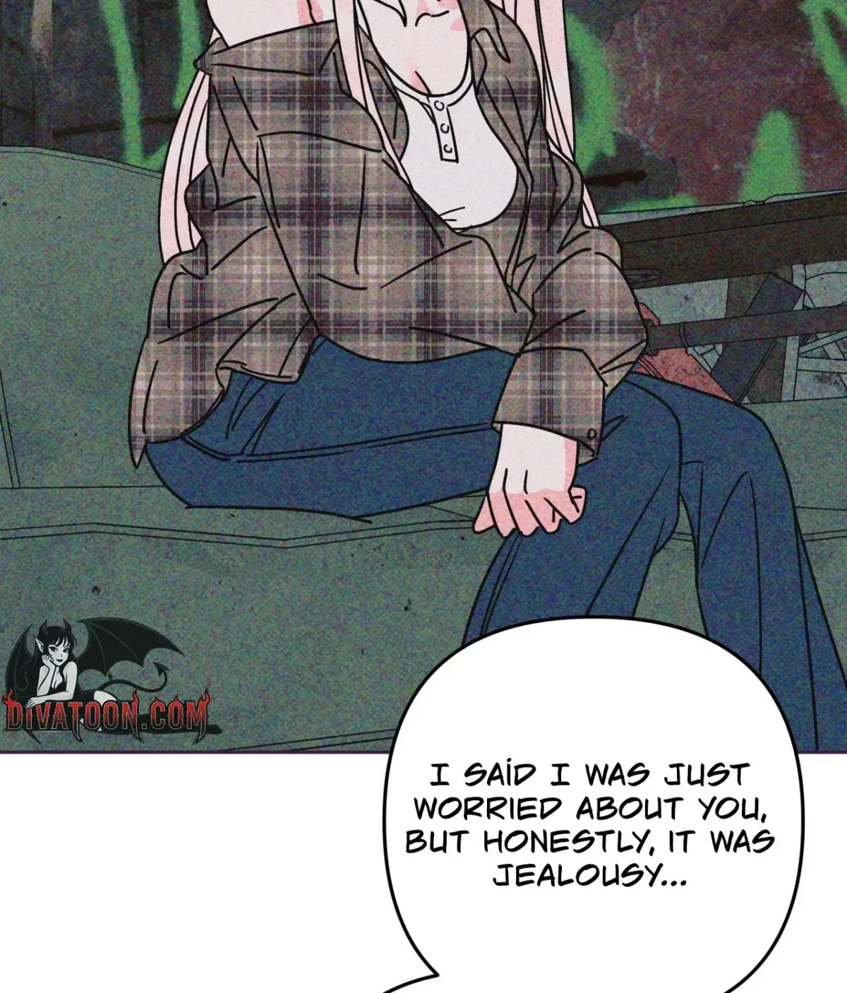 Chapter 9, page 88