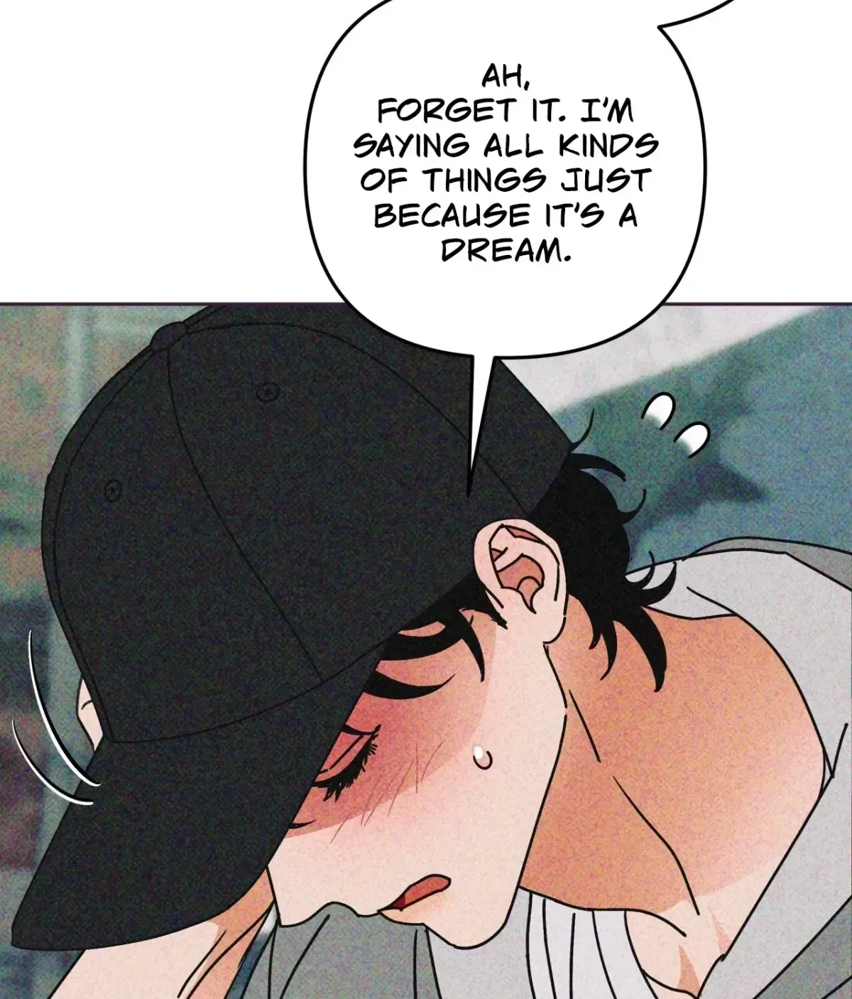 Chapter 9, page 89