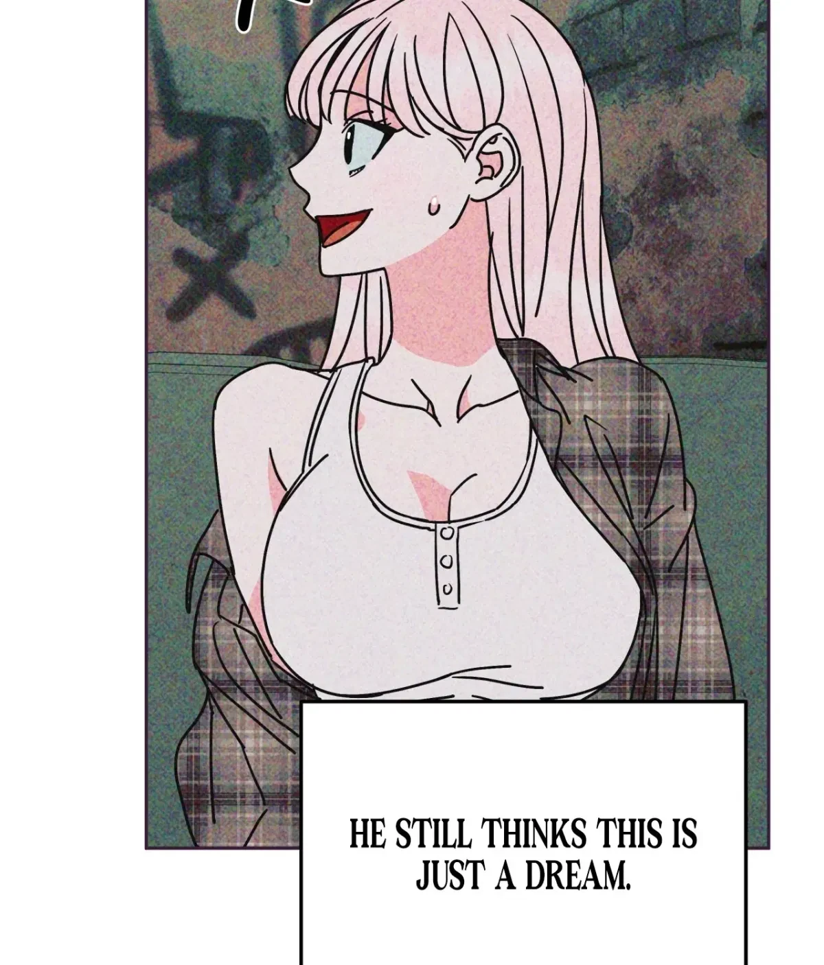 Chapter 9, page 91