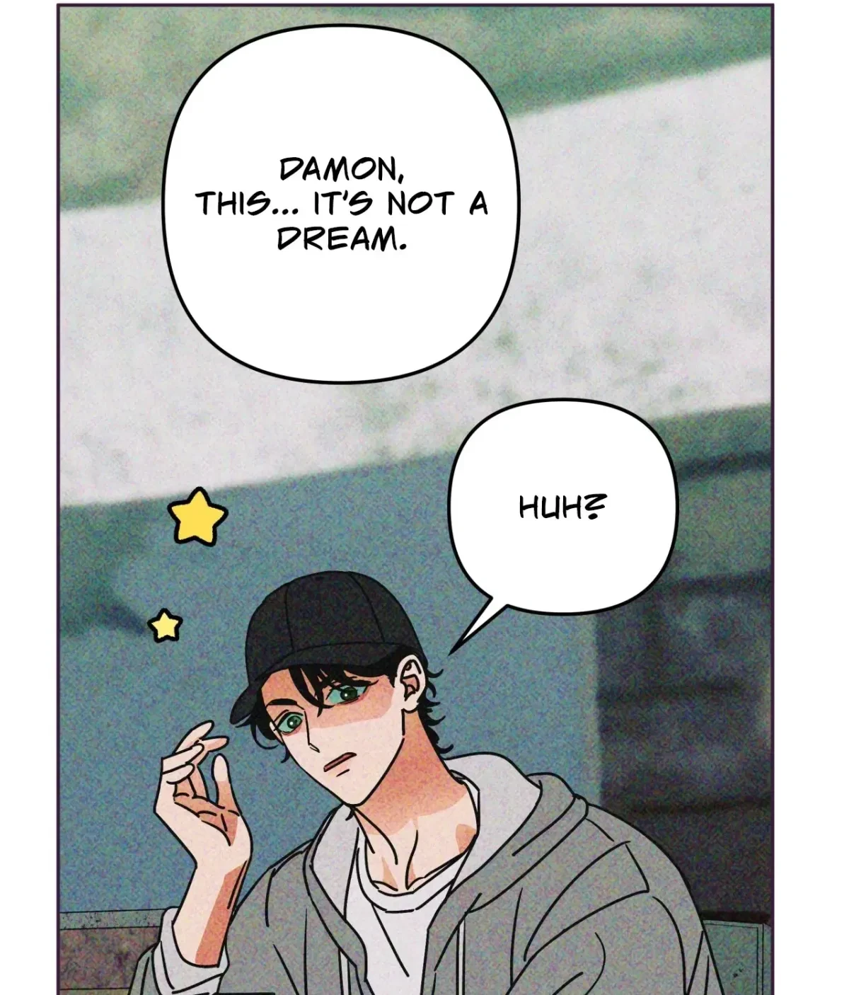 Chapter 9, page 93
