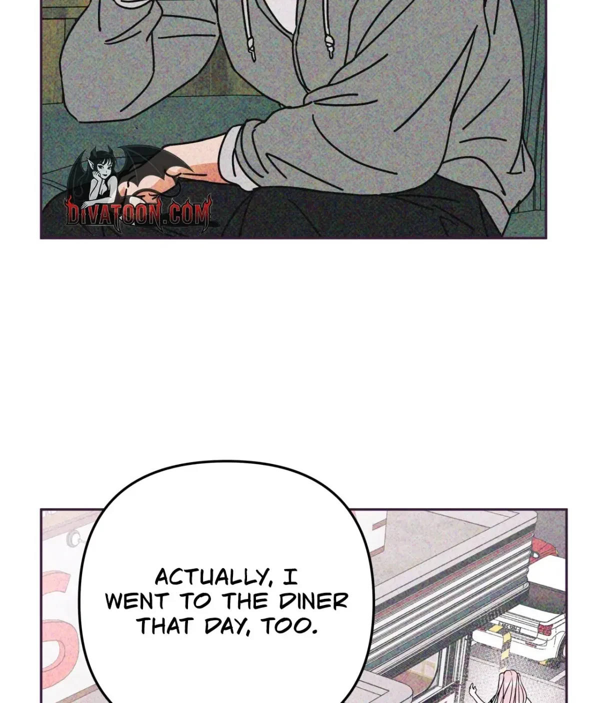 Chapter 9, page 94