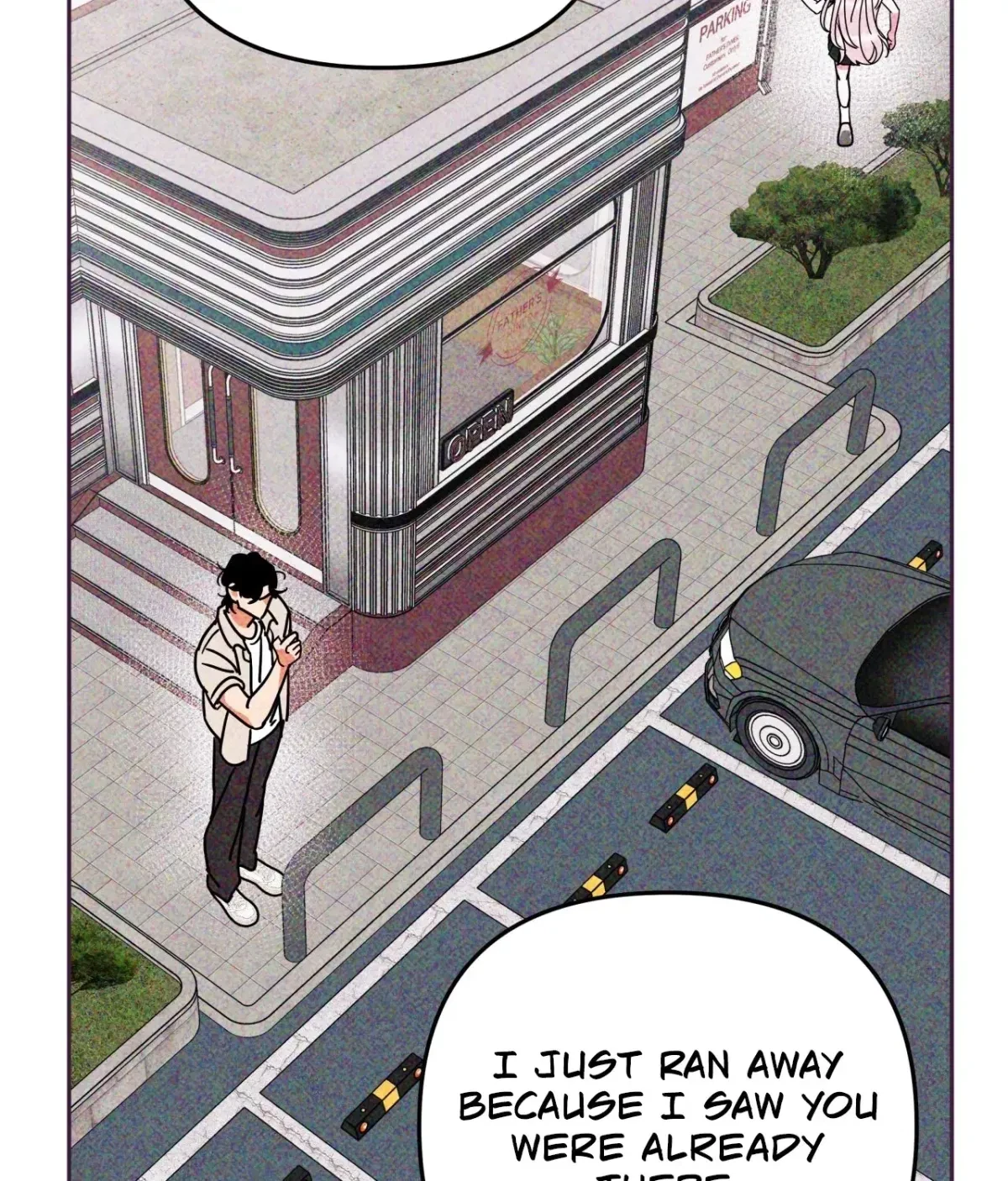 Chapter 9, page 95