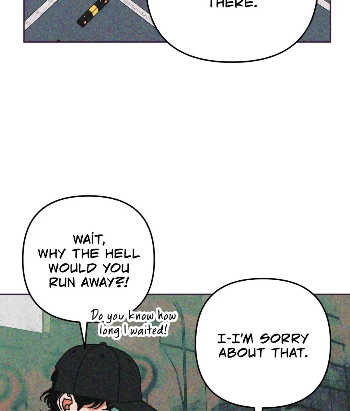 Chapter 9, page 96