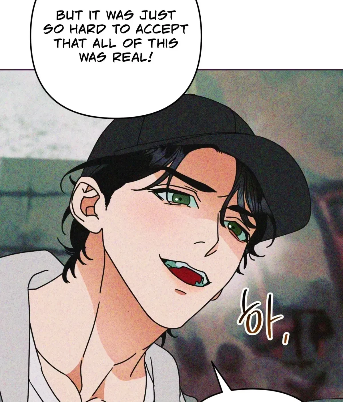 Chapter 9, page 99
