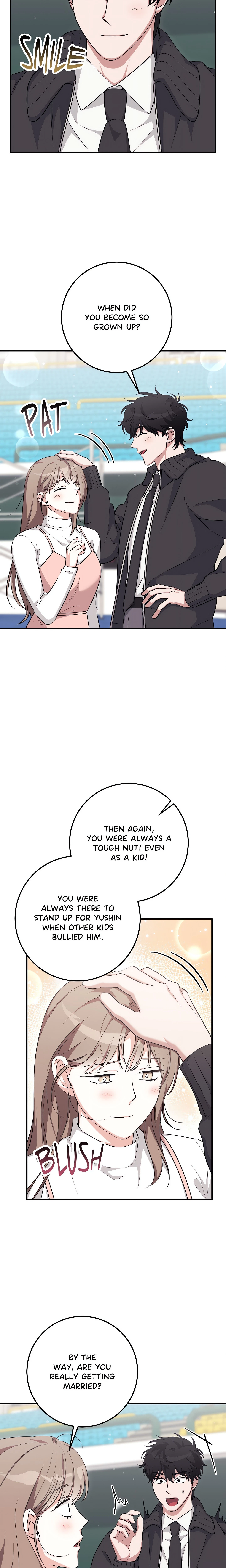 Chapter 38, page 10
