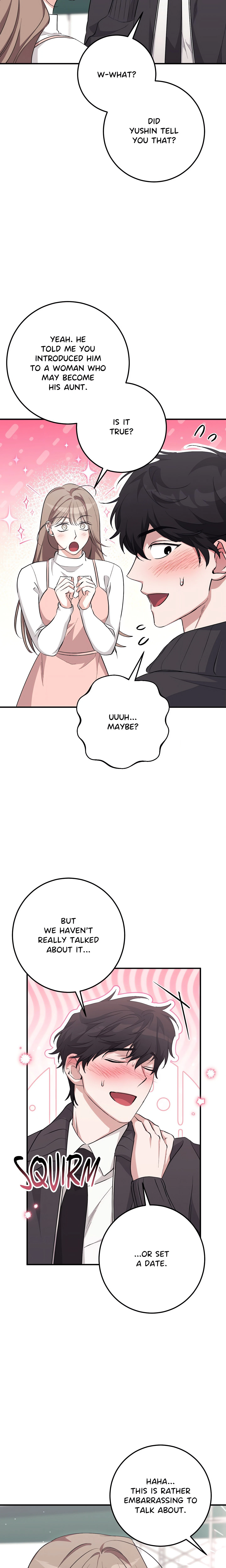 Chapter 38, page 11