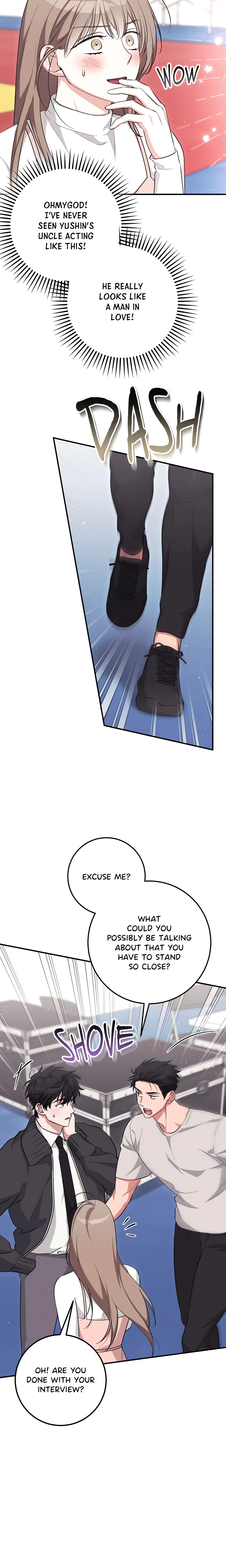 Chapter 38, page 12