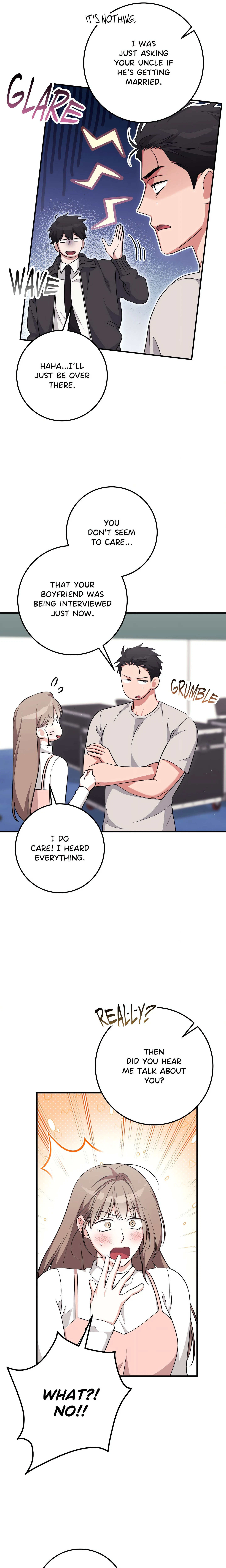 Chapter 38, page 13