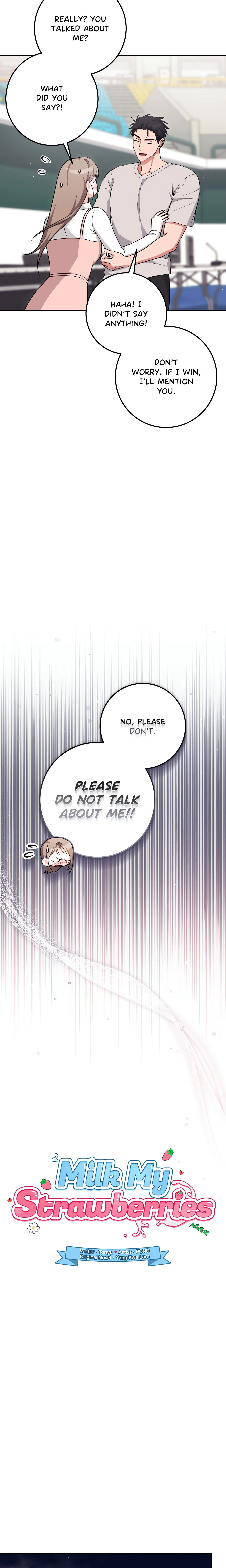 Chapter 38, page 14