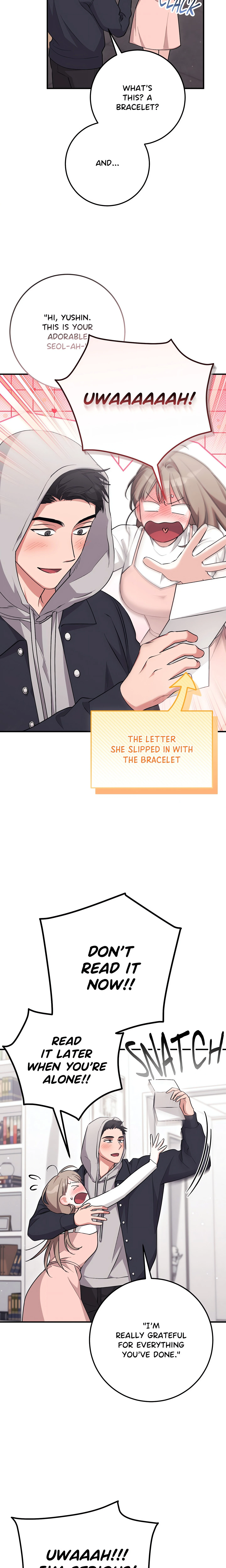Chapter 38, page 16