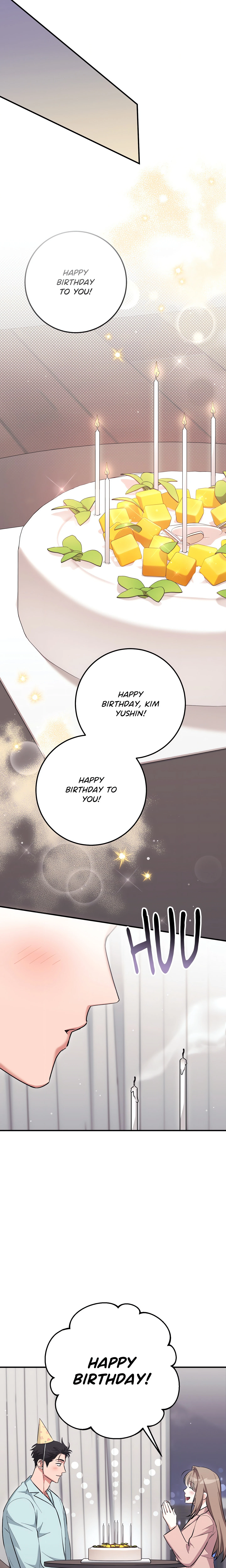 Chapter 38, page 18