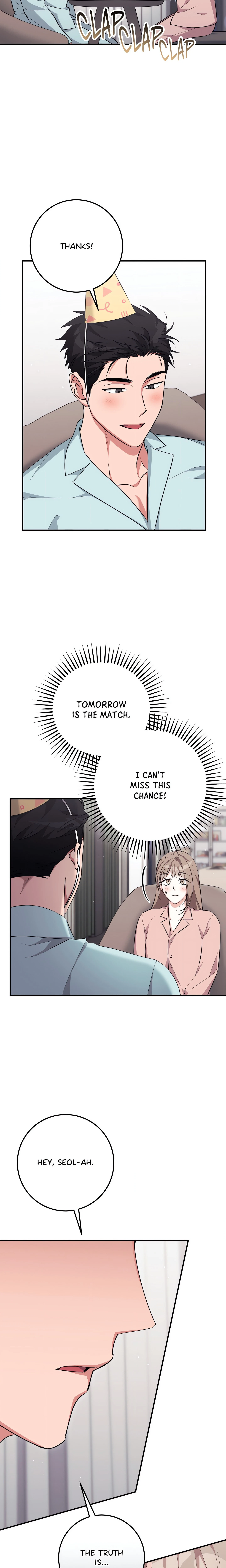 Chapter 38, page 19