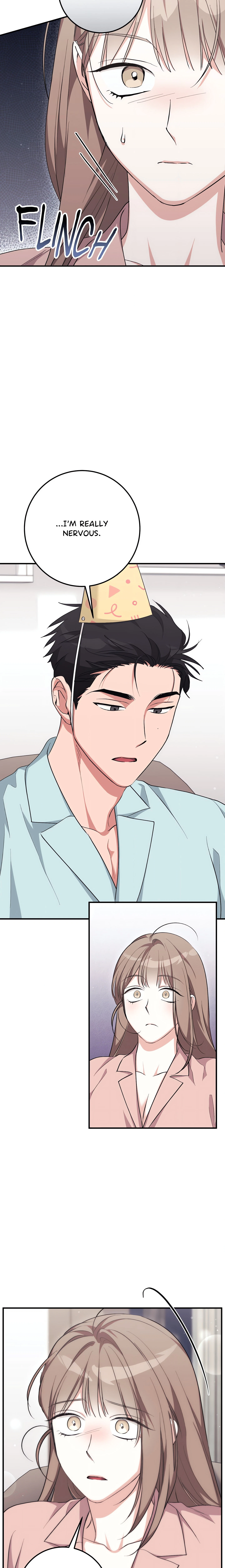 Chapter 38, page 20