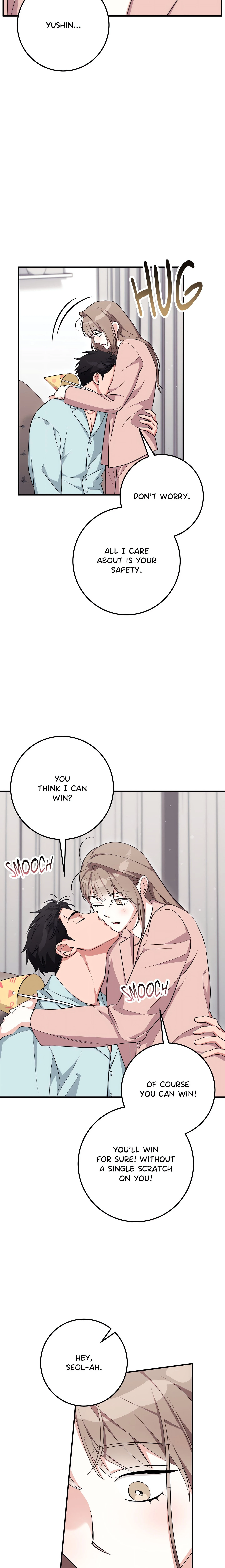 Chapter 38, page 21