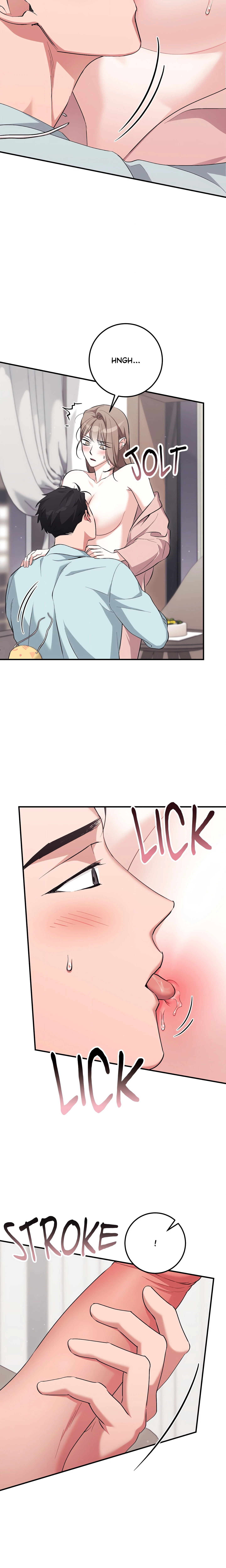 Chapter 38, page 24