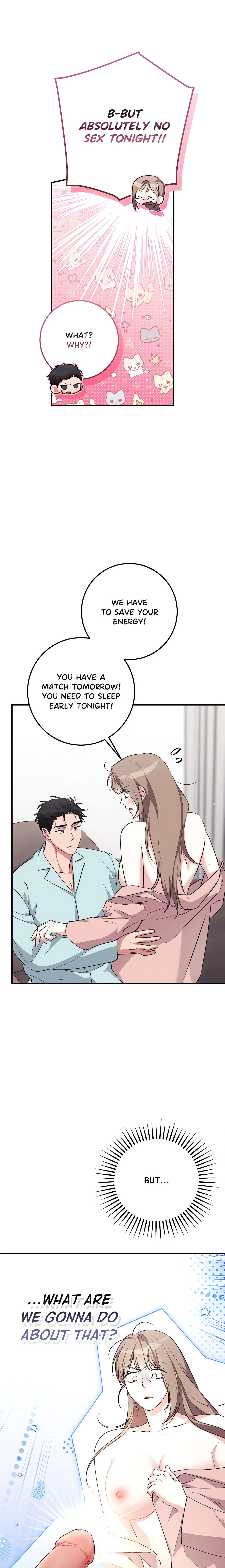 Chapter 38, page 25