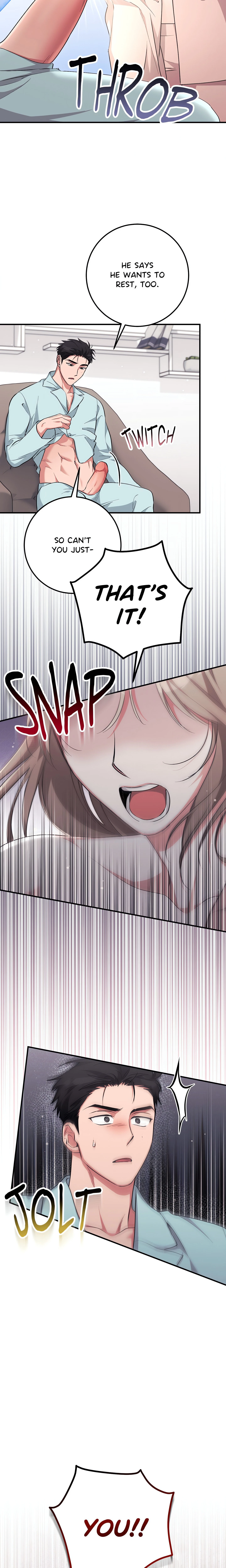 Chapter 38, page 26