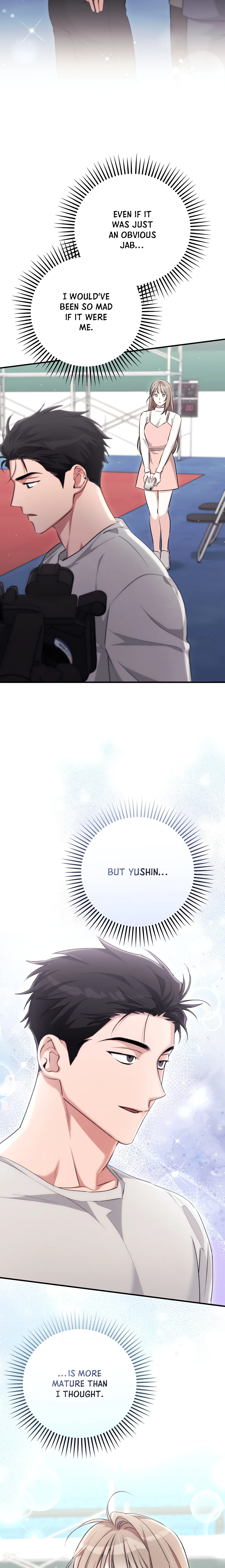 Chapter 38, page 5