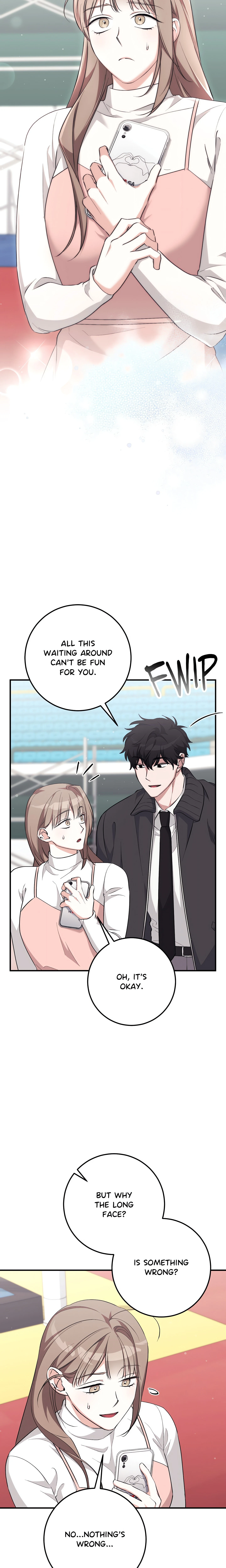 Chapter 38, page 6