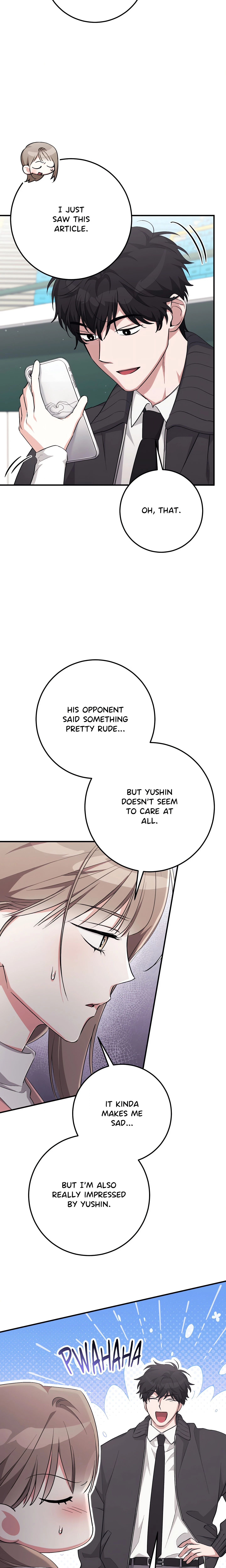 Chapter 38, page 7