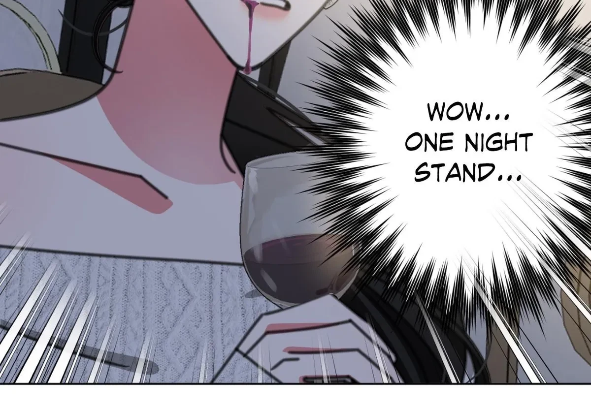 Chapter 42, page 10