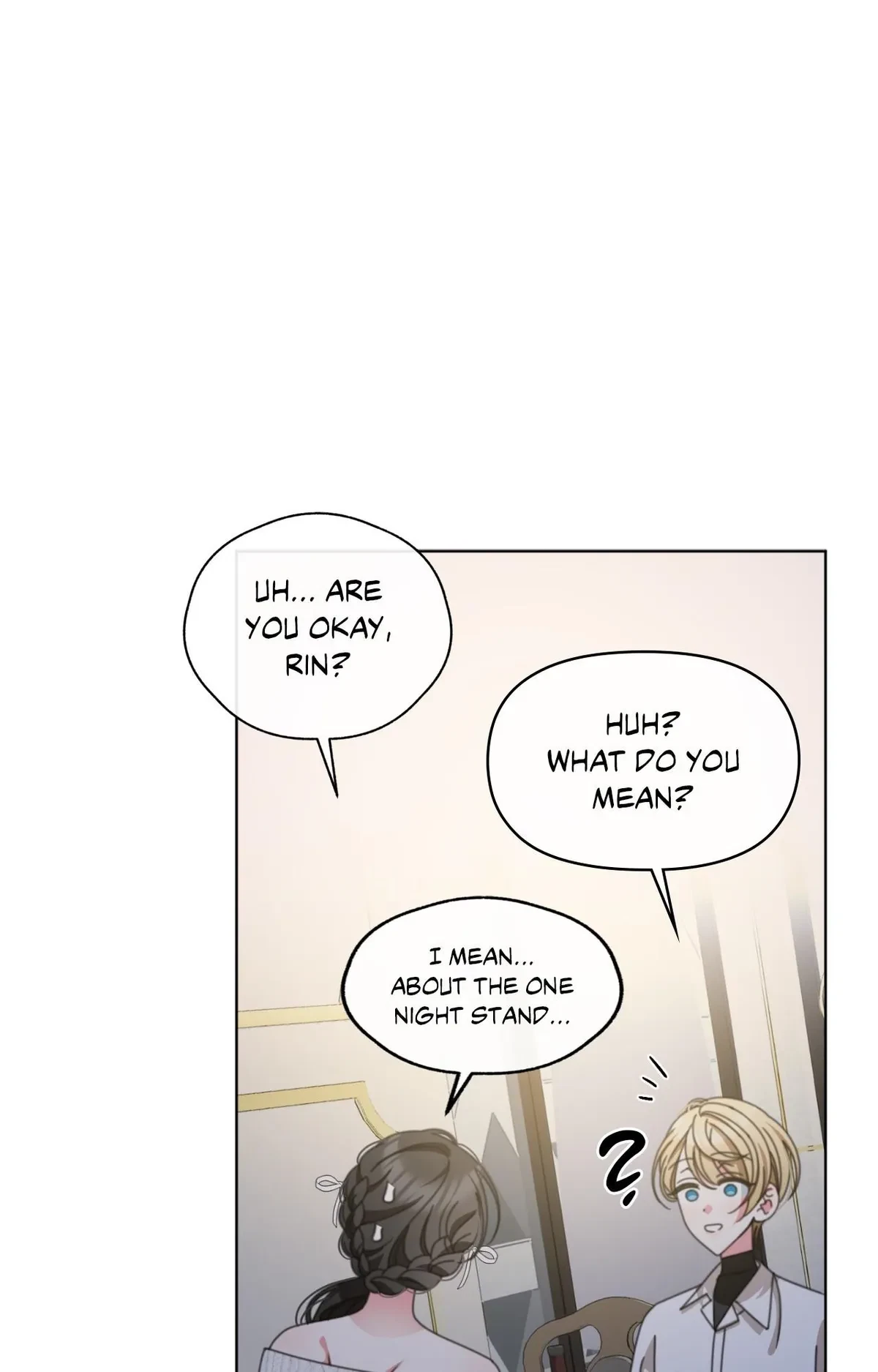 Chapter 42, page 11
