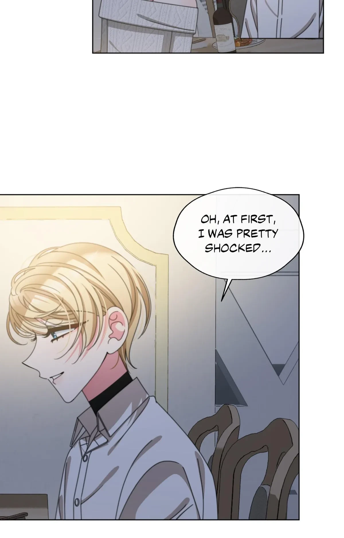 Chapter 42, page 12