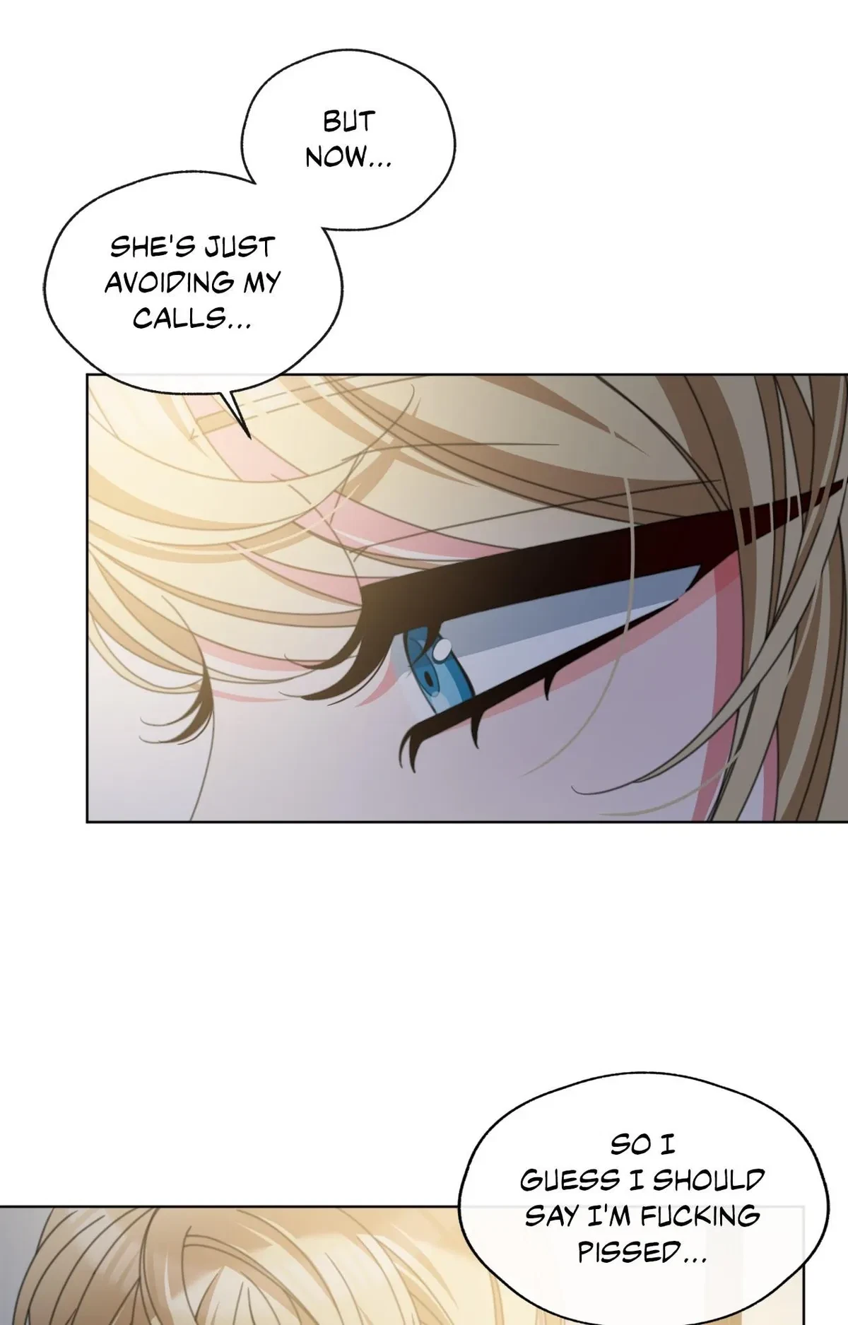 Chapter 42, page 13