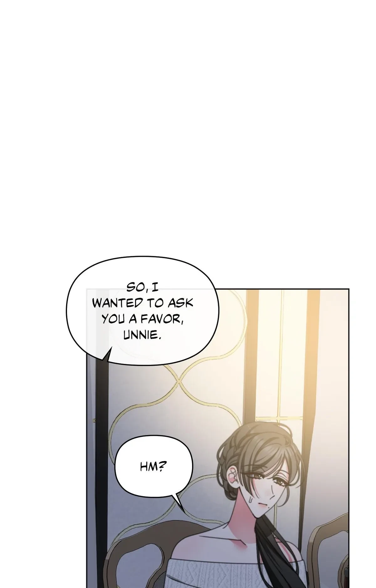 Chapter 42, page 16