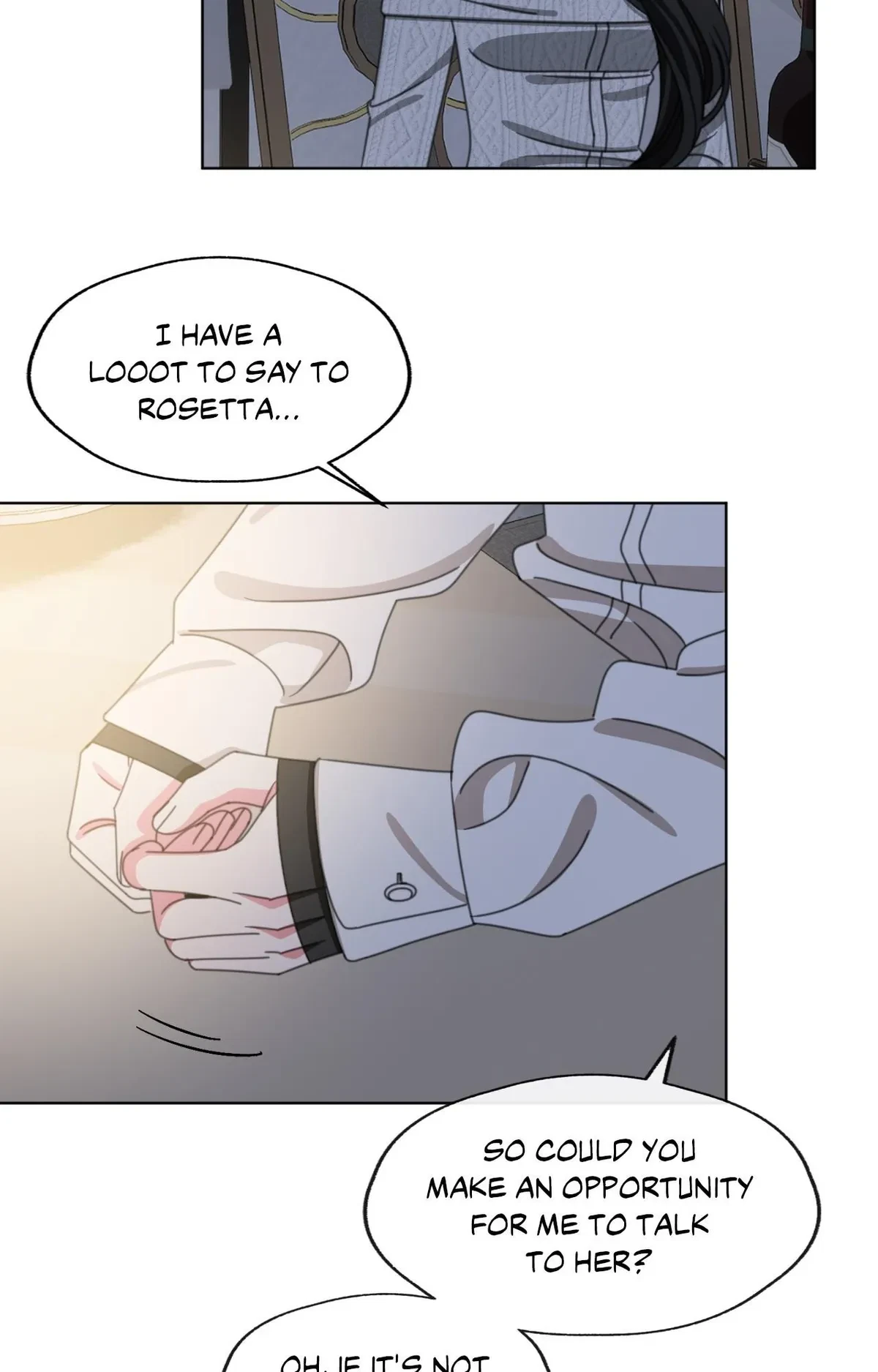 Chapter 42, page 17