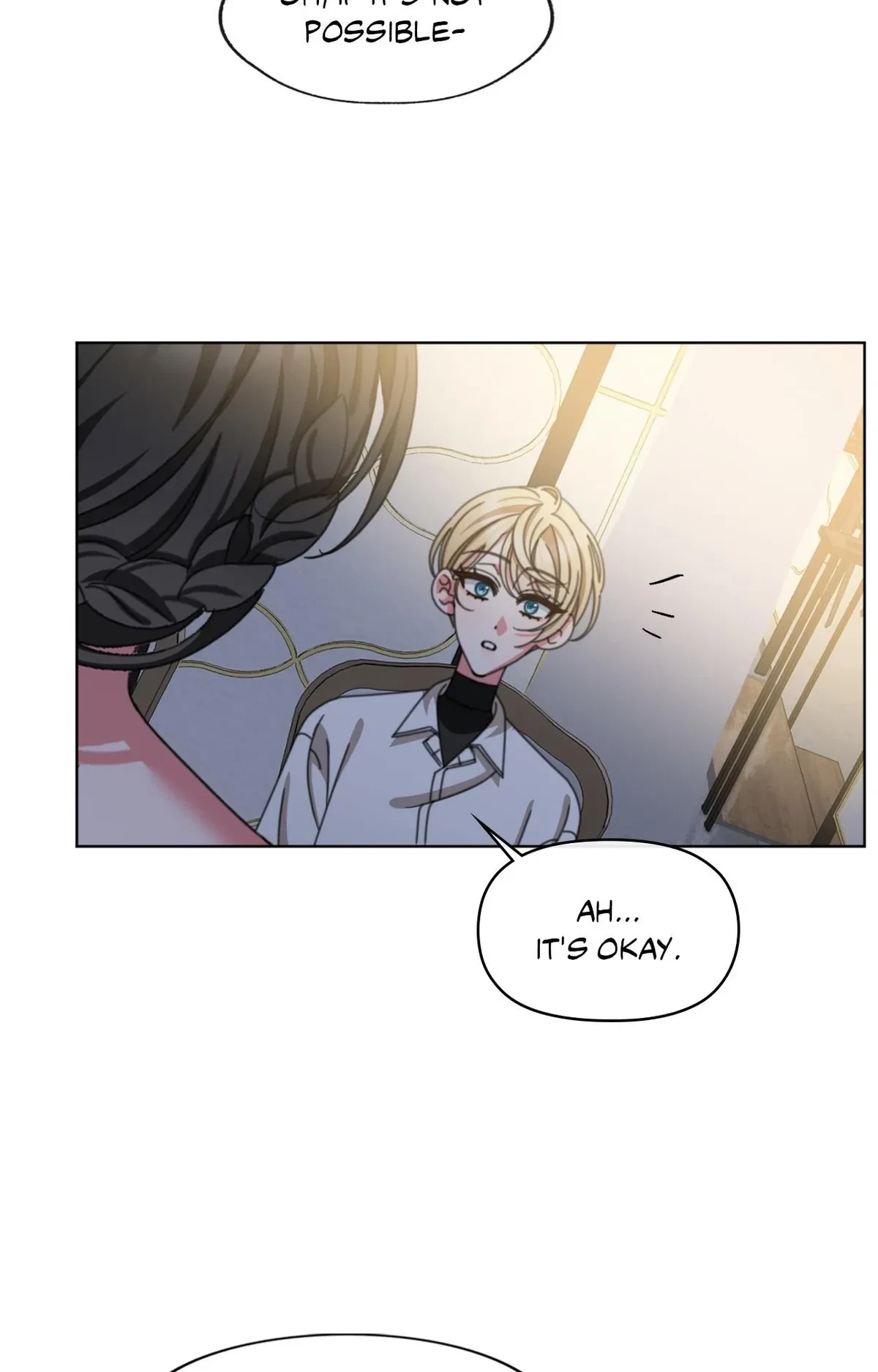 Chapter 42, page 18