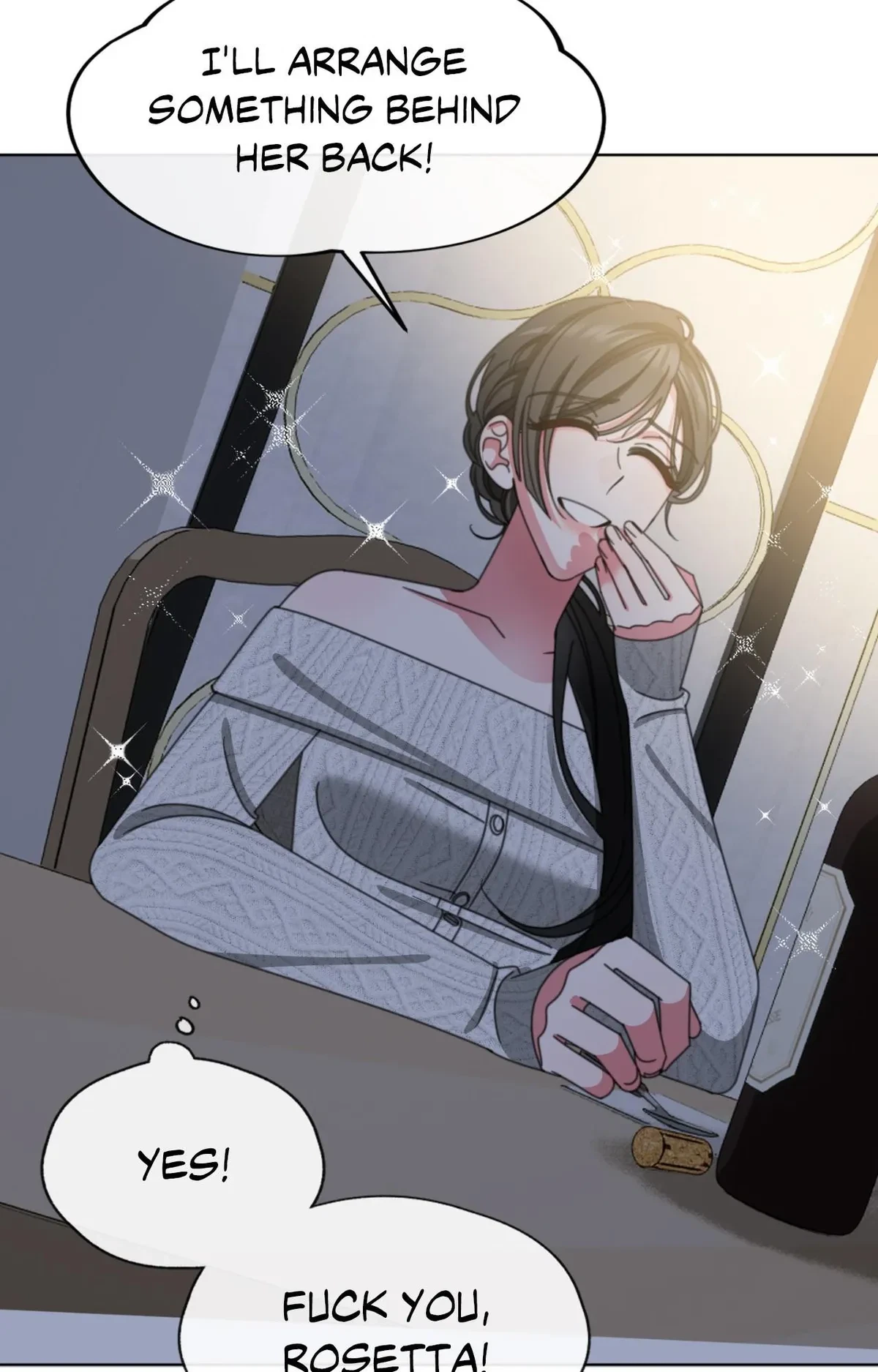 Chapter 42, page 19
