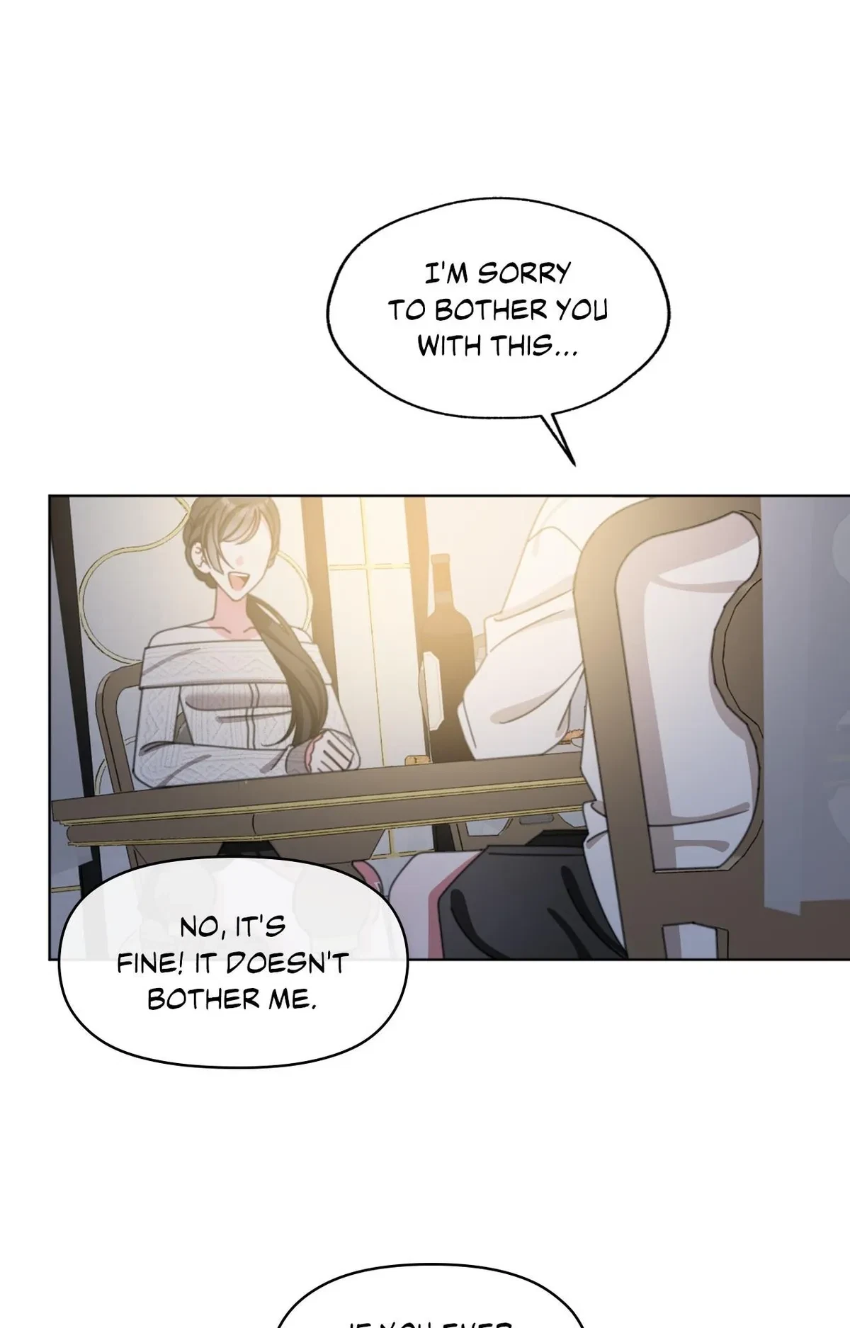 Chapter 42, page 21